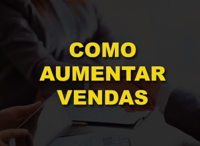 12f59a34-2e28-41b9-87d1-37e9f16ee85c
