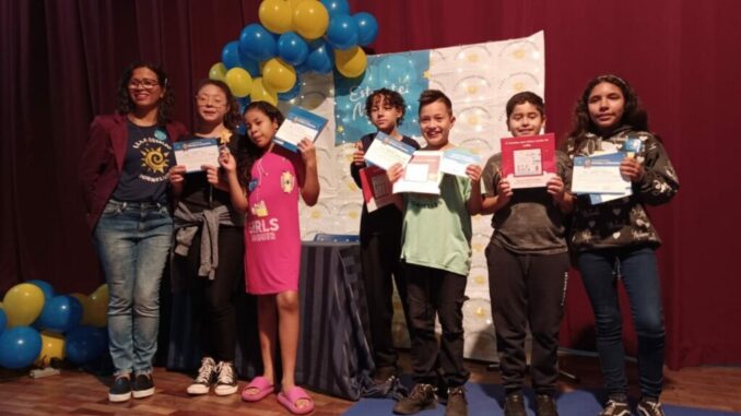 Premio