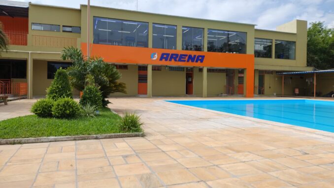 Arena (2)