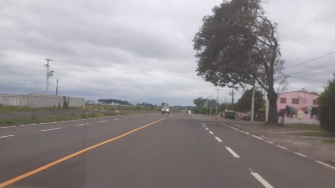avenida Caverá (7)