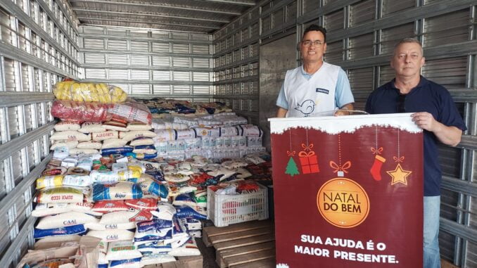 campanha-do-bem-foto