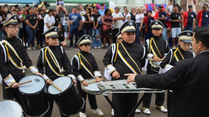 Banda (11)