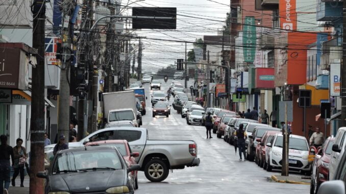 chuva-alegrete
