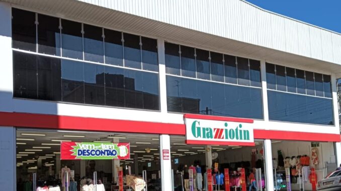 Grazziotin (14)