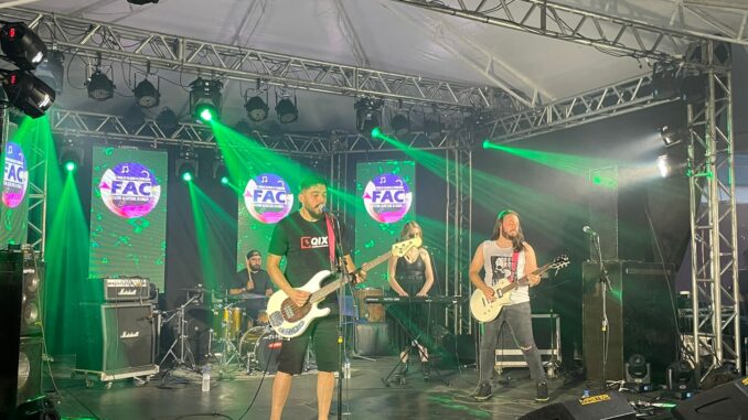 FAC (3)
