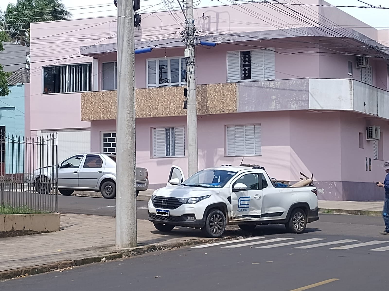 mais-uma-colis-o-no-cruzamento-da-rua-20-de-setembro-com-nossa-senhora