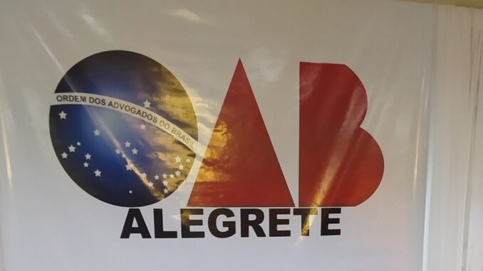 OAB (2)