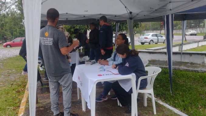 Projeto Igreja (3)