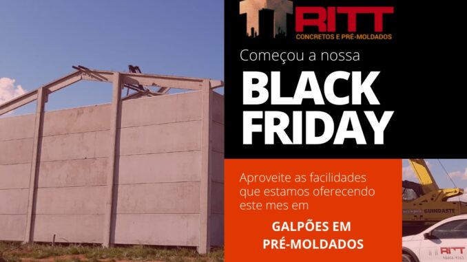 Ritt