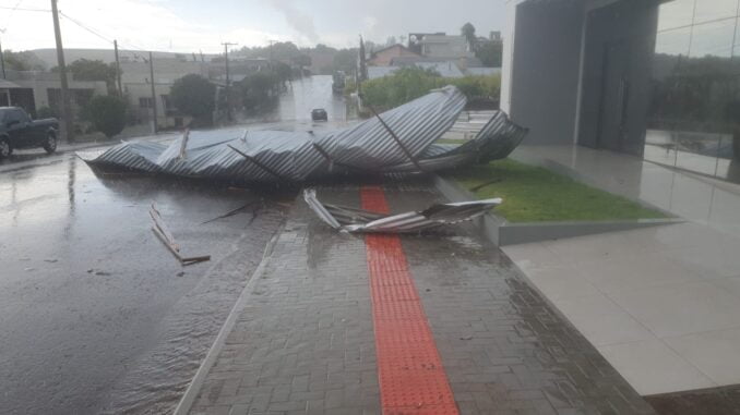 temporal