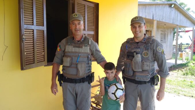 Natal (3)