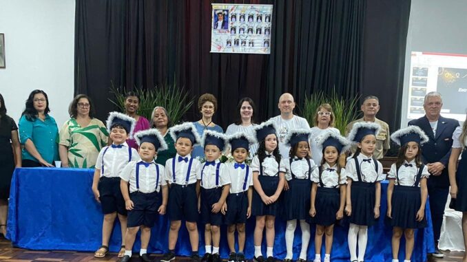 formatura IEOA (5)