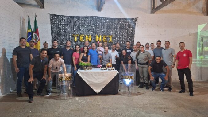 Tenente Nei (12)