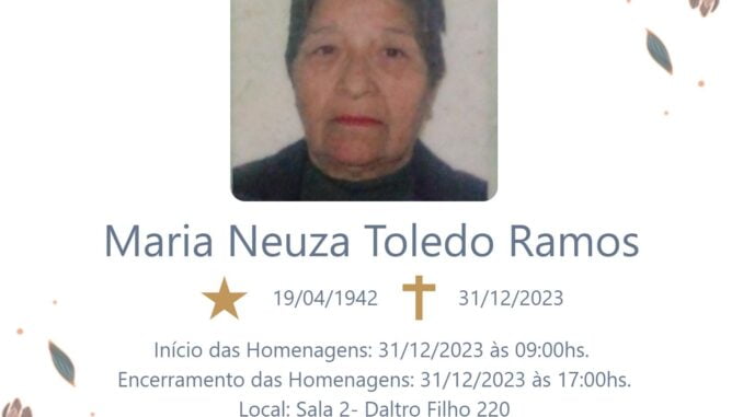 obituário (5)