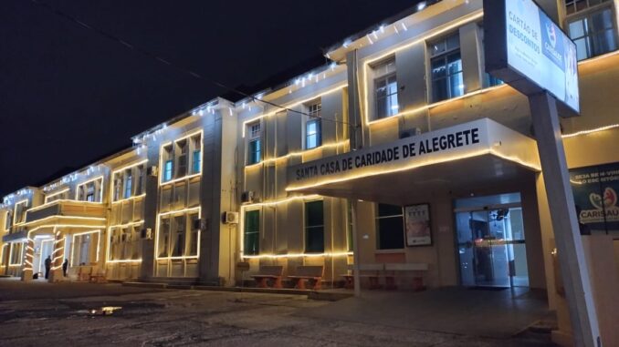 Santa Casa (6)