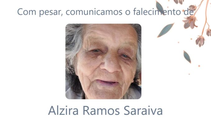 obituário