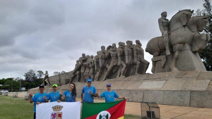 IMG-20240102-WA0155