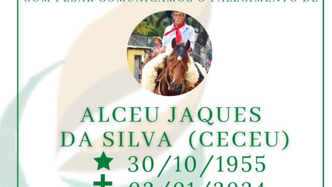 obituário (9)