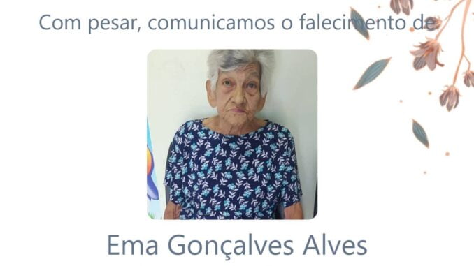 obituário