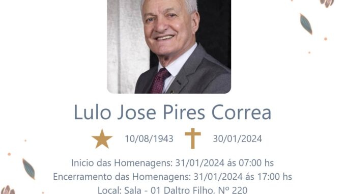 obituário (4)