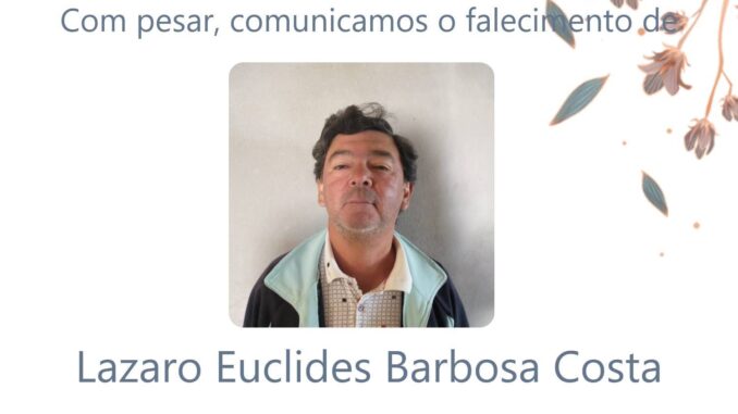obituário (3)