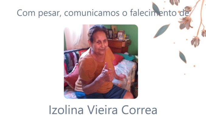 obituário (5)