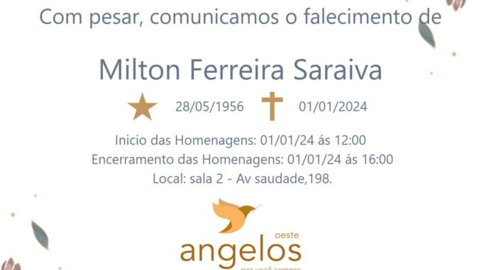 obituário (8)
