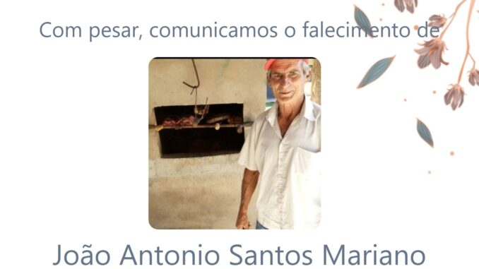 1b17ce63-a335-480d-8029-99672bea6bd1