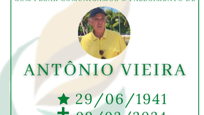 obituário