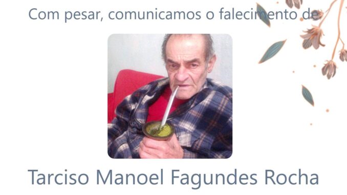 obituário