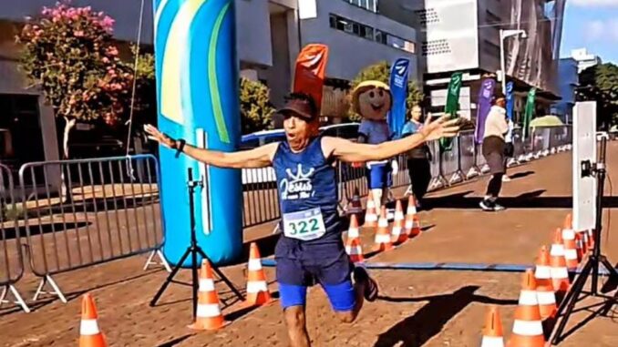 Corridas Sesc 2024