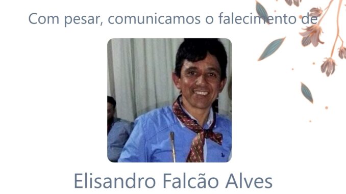Obituário