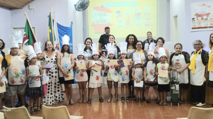 projeto escola cristã (6)