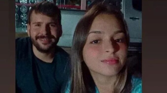 casal1
