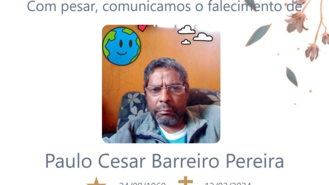 obituário (11)