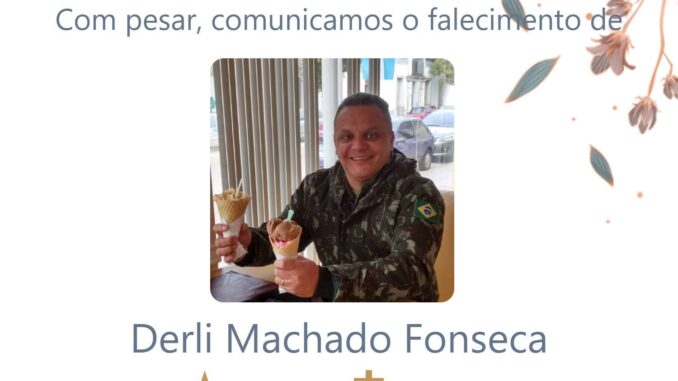 Obituário (6)