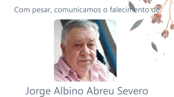 obituário