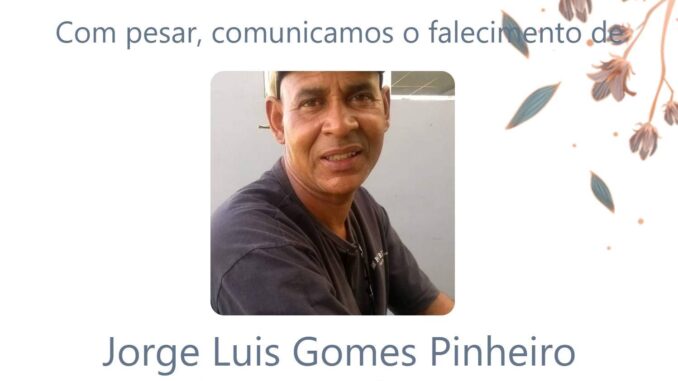 Obituário (9)