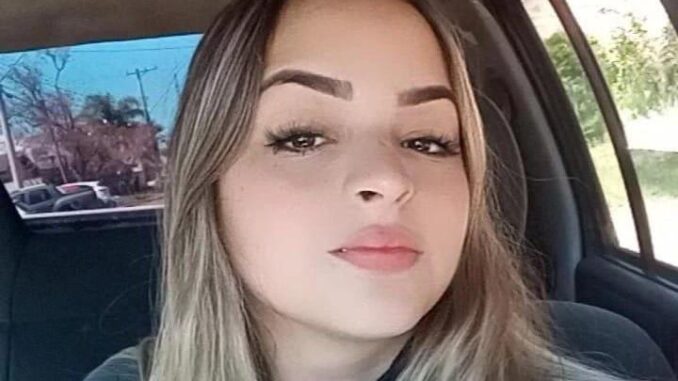 Letícia