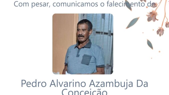 obituário