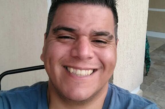 Diego Silva