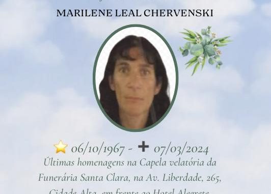 obituário