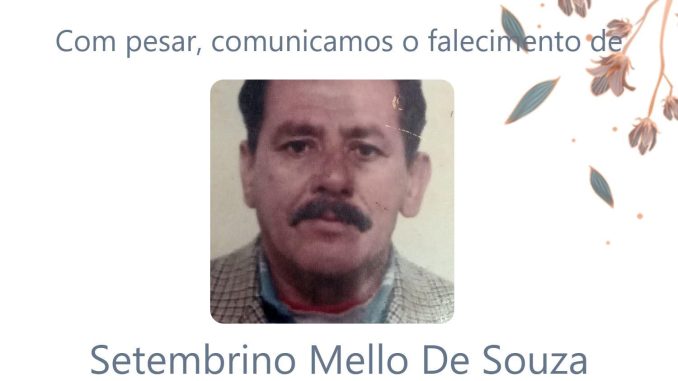 obituário