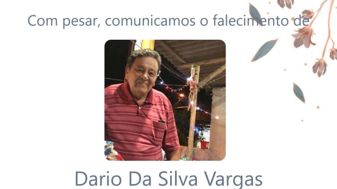obituário