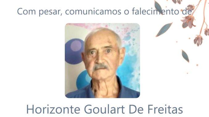 obituário