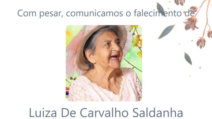 obituário