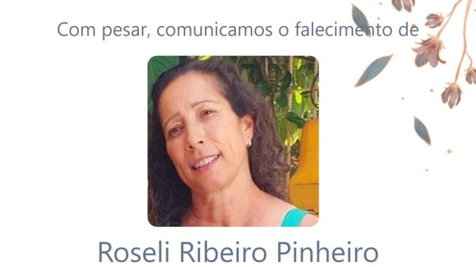 obituário