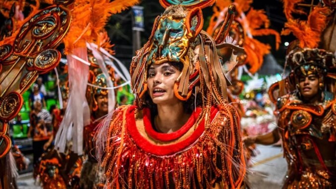 Carnaval Fora de Época Uruguaiana (27)