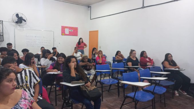 IMG-20240307-WA0125