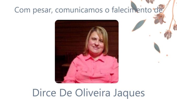 Obituário (11)